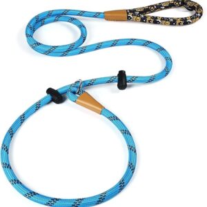 Premium Slip Lead