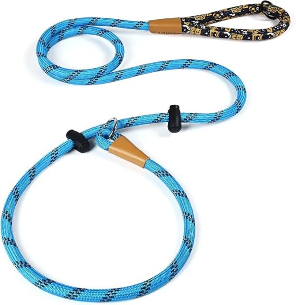 Premium Slip Lead